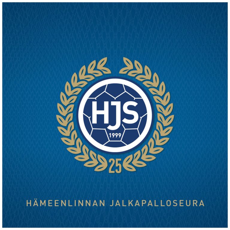 Hämeenlinnan Jalkapalloseura – HJS