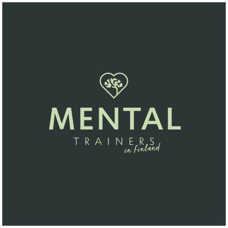 Mental Trainers in Finland